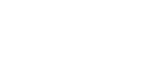 株式会社 増子商店